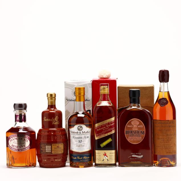 wonderful-whisk-e-y-mixed-lot-6-bt