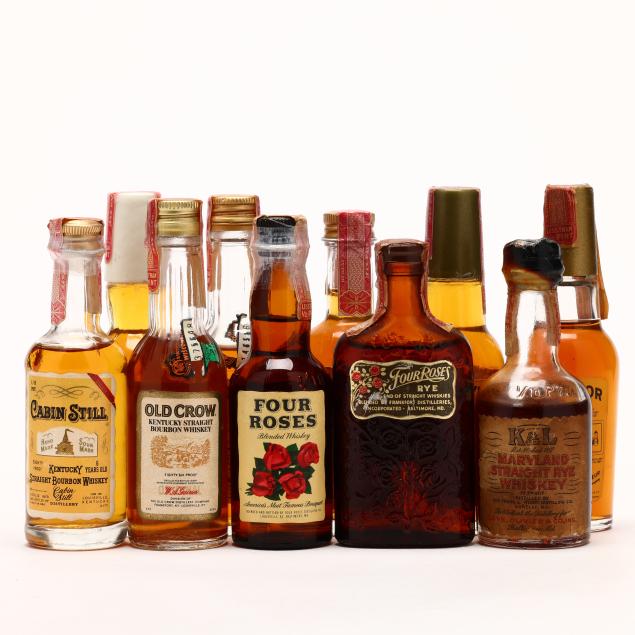 miniature-bottles-mixed-lot-10-bt