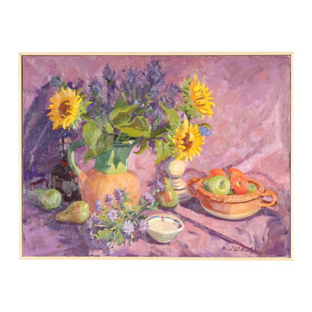 david-a-williams-american-b-1969-i-september-sun-i