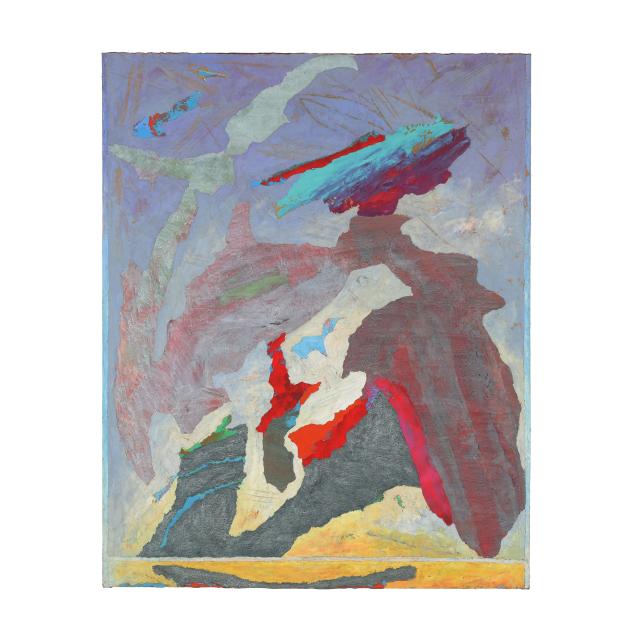 herb-jackson-nc-b-1945-i-veronica-s-veil-clxiv-i