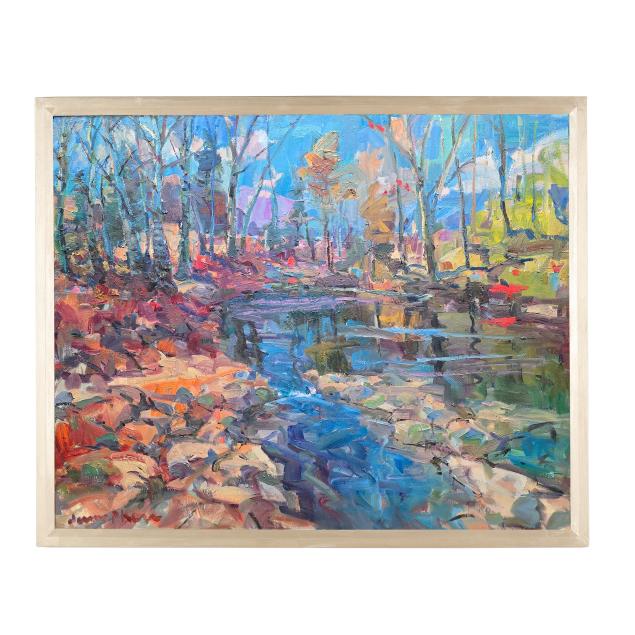 james-p-kerr-american-b-1953-i-sweetwater-creek-i