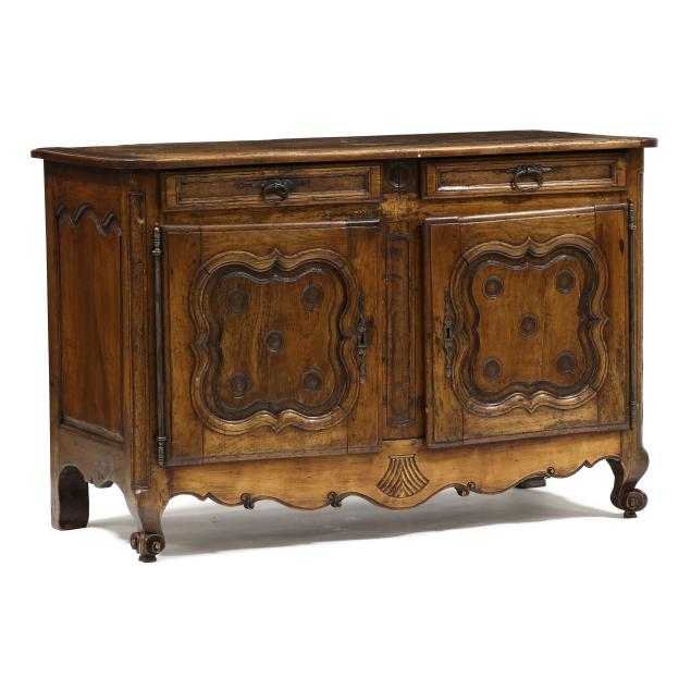 louis-xv-carved-cherry-buffet