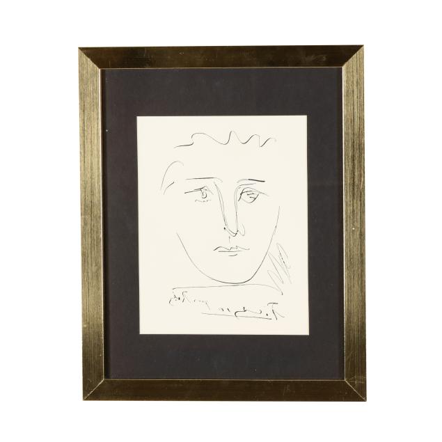 pablo-picasso-spanish-1881-1973-i-pour-roby-i