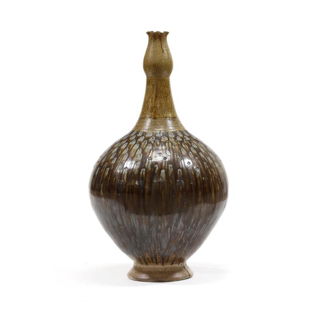 mark-hewitt-nc-b-1955-impressive-monumental-floor-vase