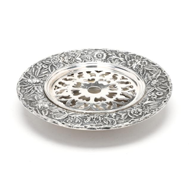 s-kirk-son-inc-i-repousse-i-sterling-silver-butter-dish
