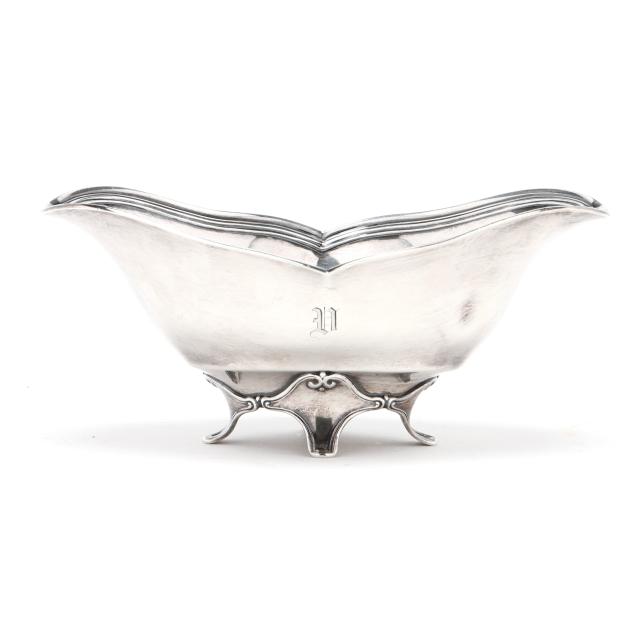 tiffany-co-sterling-silver-bon-bon-bowl