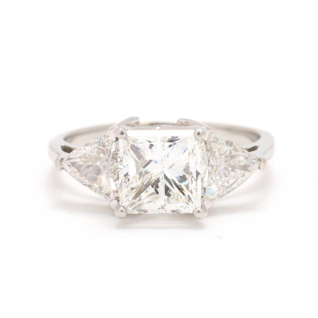 platinum-and-2-02-carat-square-cut-diamond-ring