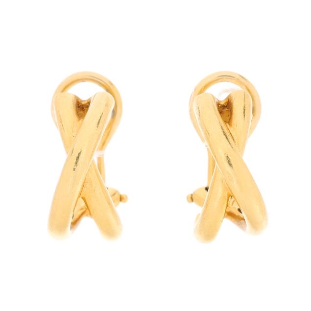 gold-x-earrings-paloma-picasso-for-tiffany-co