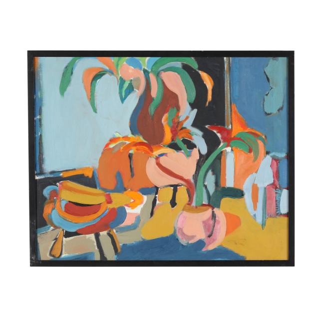 maud-gatewood-nc-1934-2004-untitled-still-life