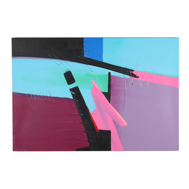 bob-rankin-nc-untitled