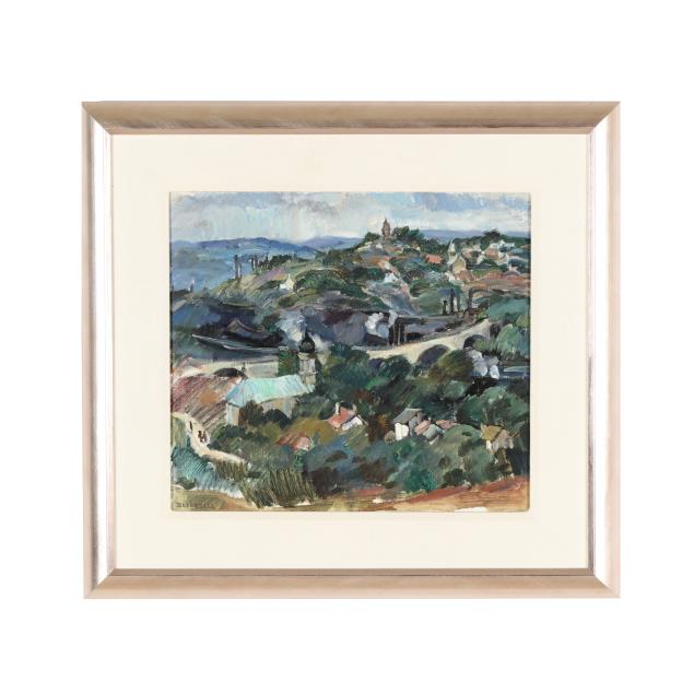 sarah-blakeslee-american-1912-2005-i-view-of-phoenixville-i