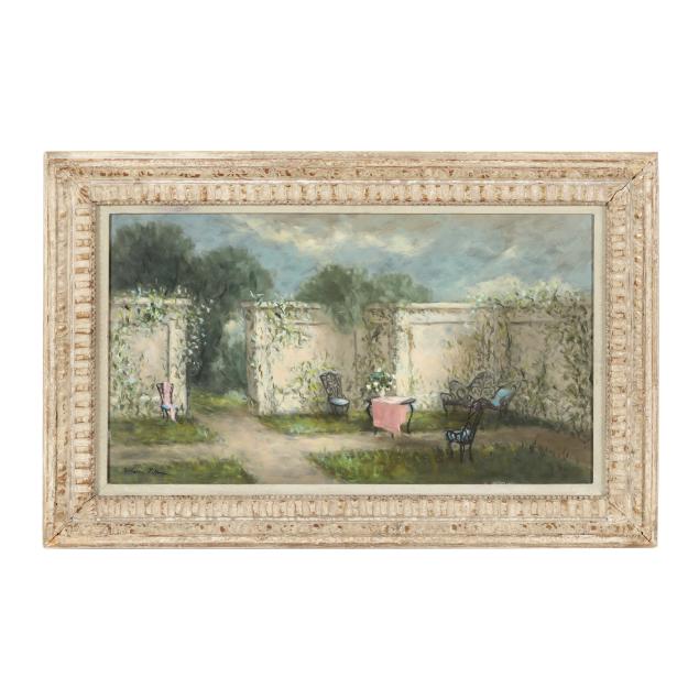 hobson-pittman-american-1899-1972-i-southern-garden-i