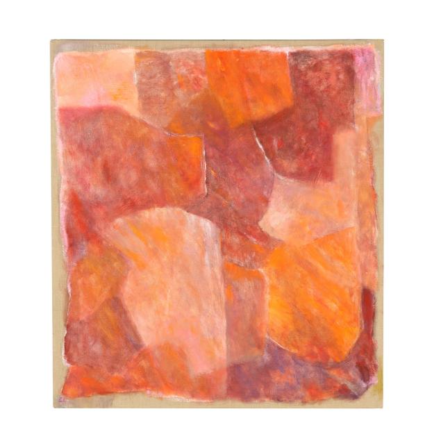 edith-london-german-american-1904-1997-untitled