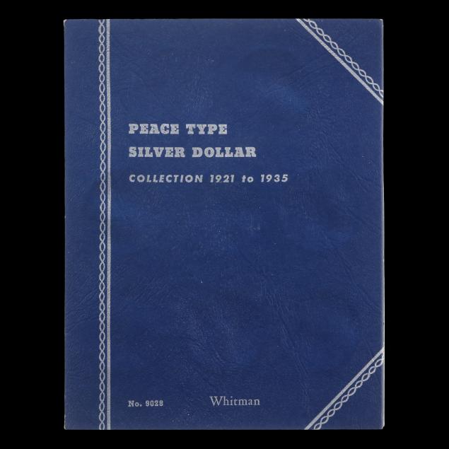 complete-set-of-twenty-four-peace-silver-dollars-1921-1935