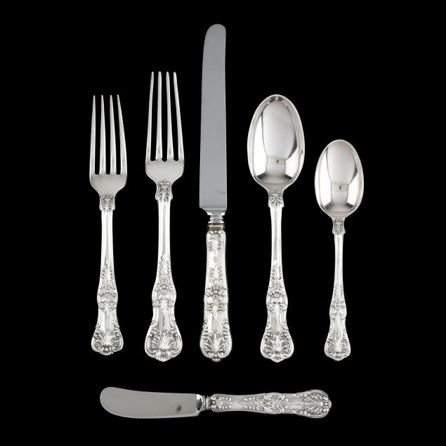 tiffany-co-i-english-king-i-sterling-silver-flatware-service