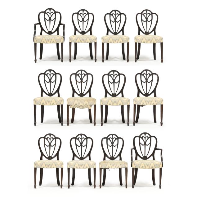 set-of-twelve-english-antique-hepplewhite-style-mahogany-dining-chairs