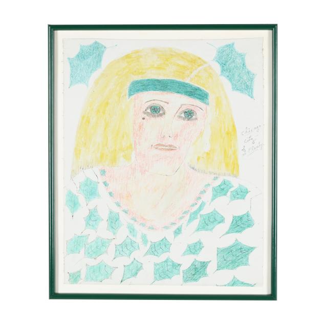 lee-godie-american-1908-1994-i-chicago-city-of-plenty-i