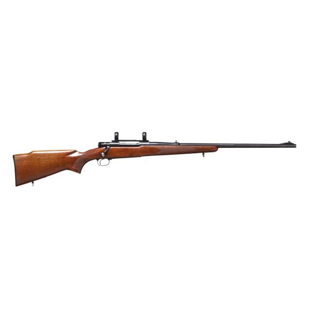 winchester-model-70-270-win-bolt-action-rifle
