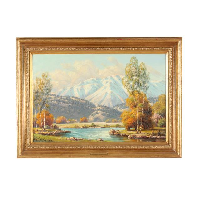 paul-grimm-german-american-1891-1974-i-golden-sierras-i