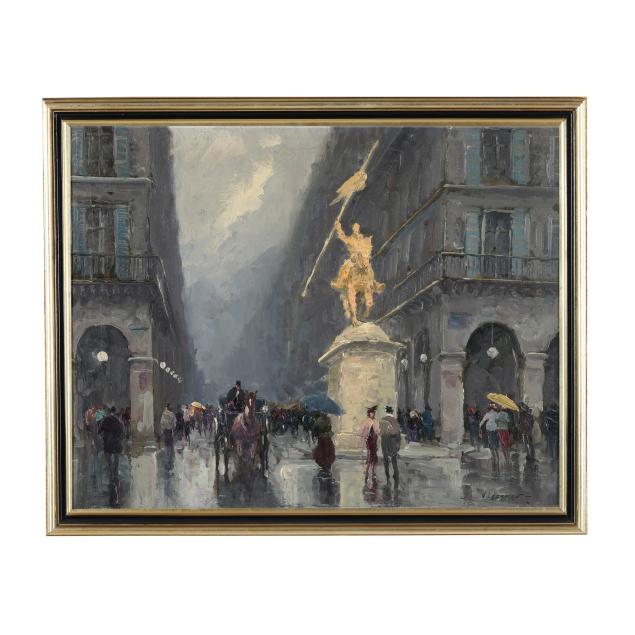 vladimir-volodia-lazarev-russian-1904-1988-i-place-des-pyramides-paris-i