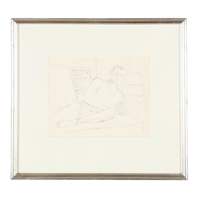 hobson-pittman-american-1899-1972-i-reclining-model-viii-i