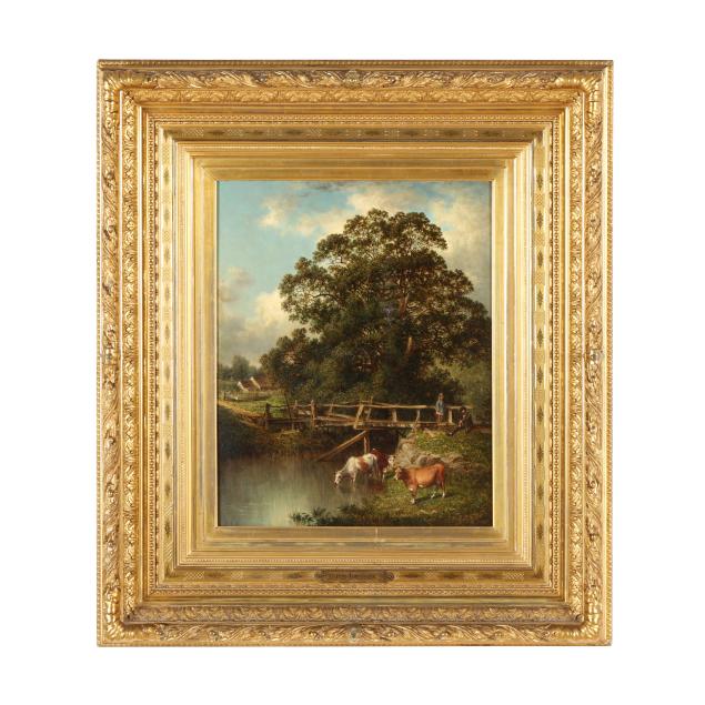 david-johnson-american-1827-1908-i-wawayanda-orange-co-new-york-i