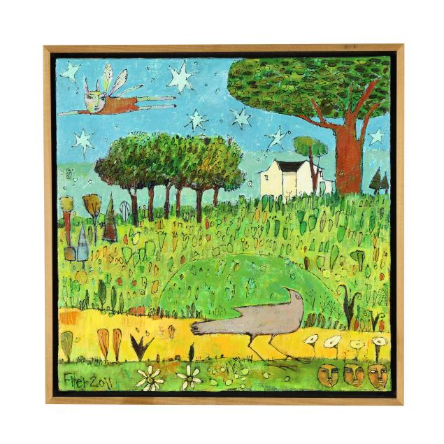 jane-filer-nc-i-grey-crow-i