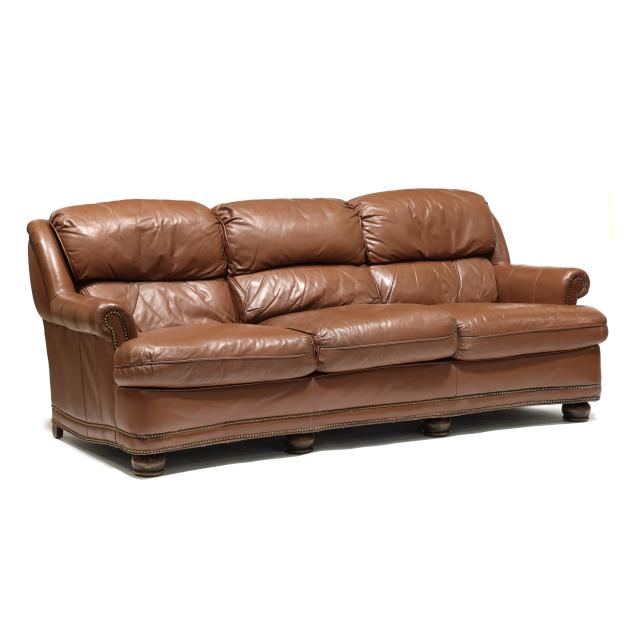 hancock-moore-leather-sofa