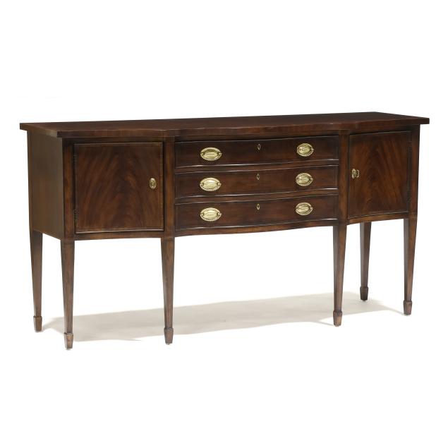 rittenhouse-square-hepplewhite-style-inlaid-mahogany-sideboard