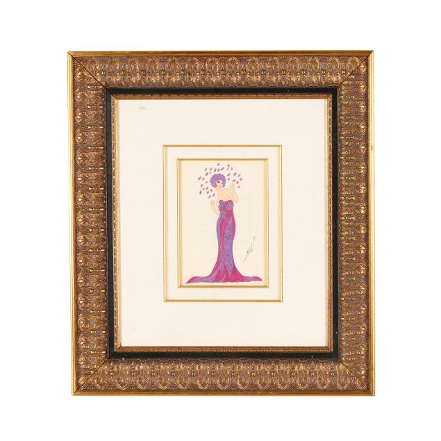 erte-romaine-de-tirtoff-russian-french-1892-1990-design-for-i-fantasia-i