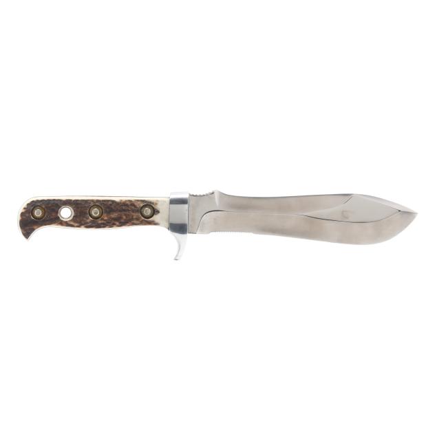 puma-i-white-hunter-i-knife-with-stag-handle