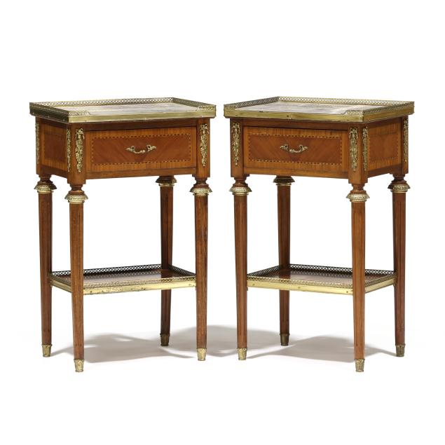 pair-of-louis-xvi-style-inlaid-marble-top-stands
