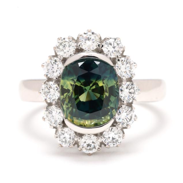 platinum-parti-color-sapphire-and-diamond-ring