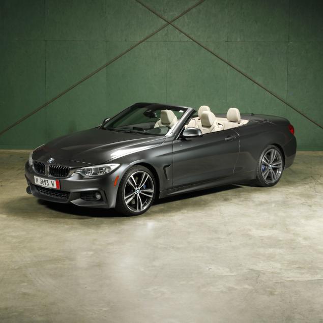 2017-bmw-440i-convertible