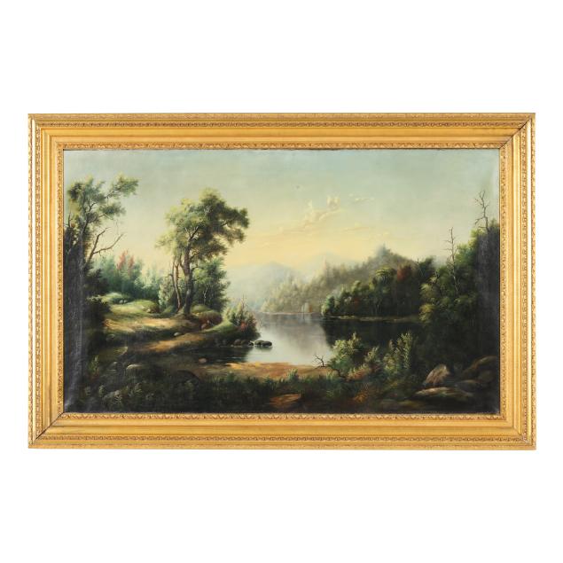 a-large-hudson-river-school-landscape-painting