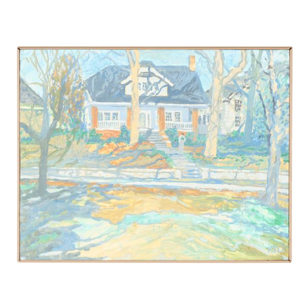 kyle-highsmith-nc-i-west-park-dr-i