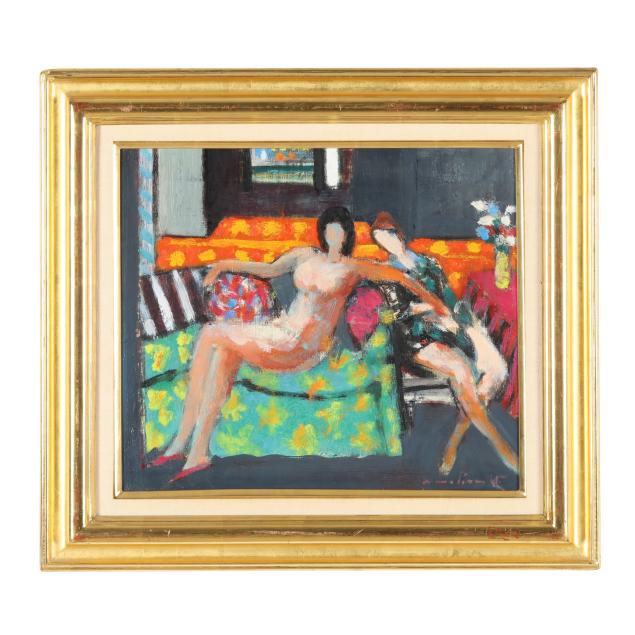 warren-brandt-american-1918-2002-i-companions-i