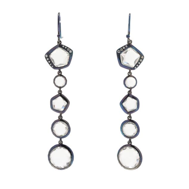 silver-and-rock-crystal-quartz-i-lollipop-i-earrings-ippolita