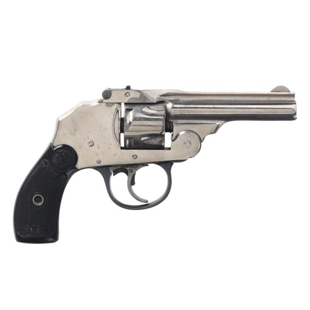 iver-johnson-arms-cycle-works-top-break-revolver