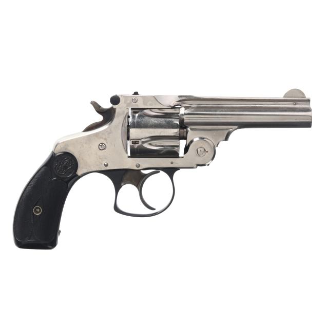 smith-wesson-38-s-w-top-break-revolver