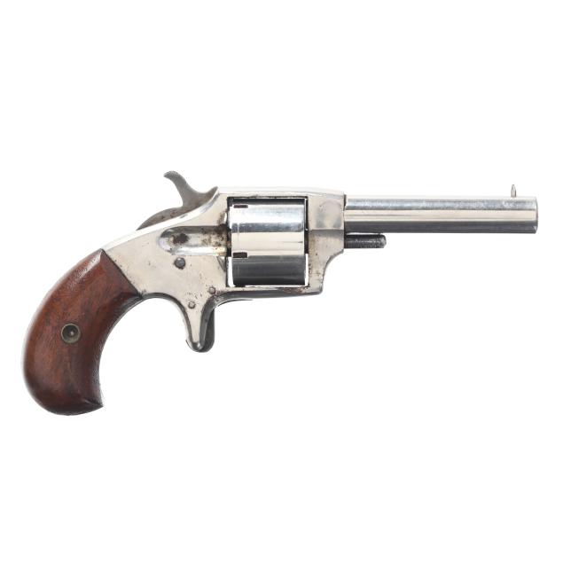 creedmor-no-2-32-rimfire-revolver