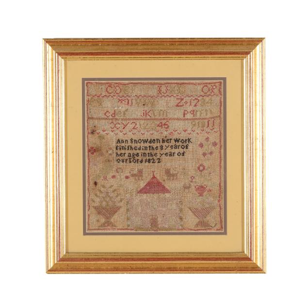 ann-snowden-s-needlework-sampler
