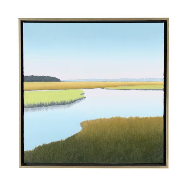 jacob-cooley-american-b-1968-i-tidal-flat-i