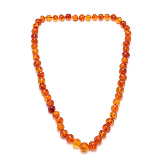 endless-amber-bead-necklace