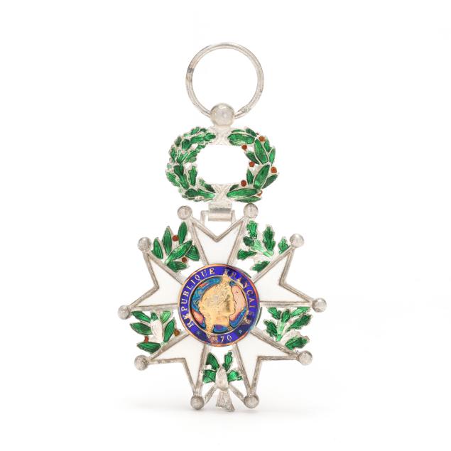 silver-and-enamel-replica-legion-of-honor-medal