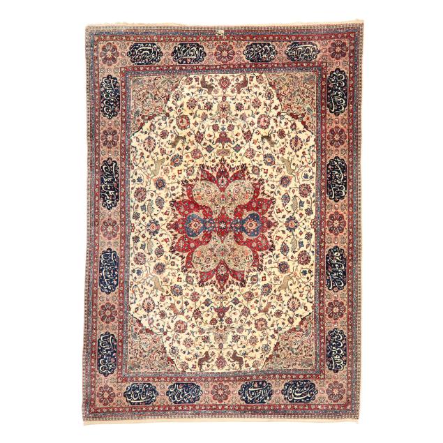 signed-isfahan-room-size-carpet