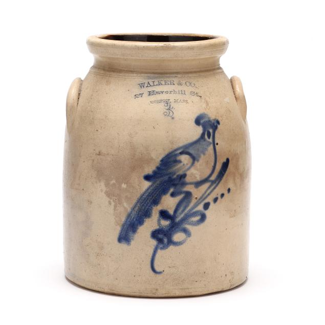 walker-co-massachusetts-3-gallon-stoneware-crock