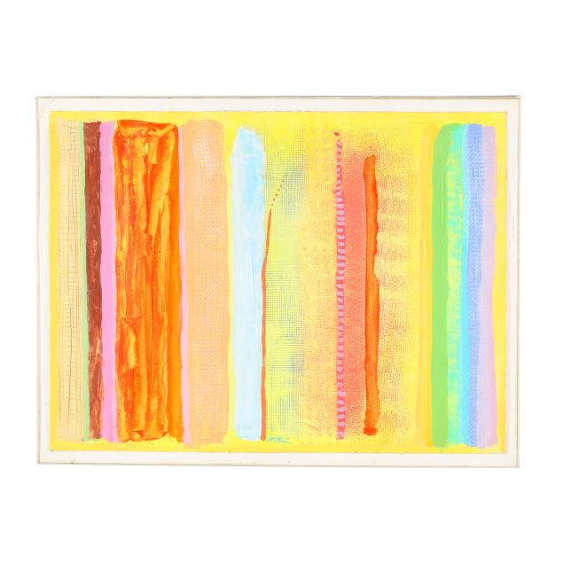 robert-natkin-american-1930-2010-untitled-stripes