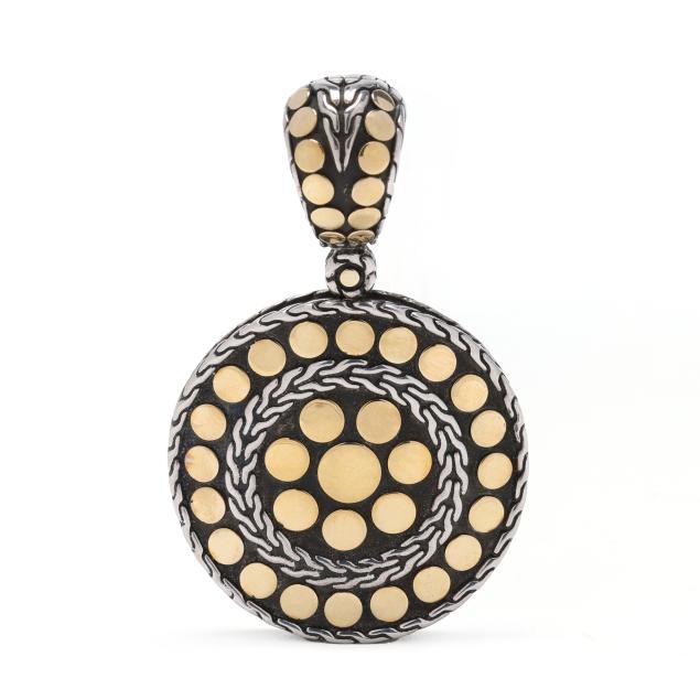silver-and-gold-i-dot-i-pendant-john-hardy