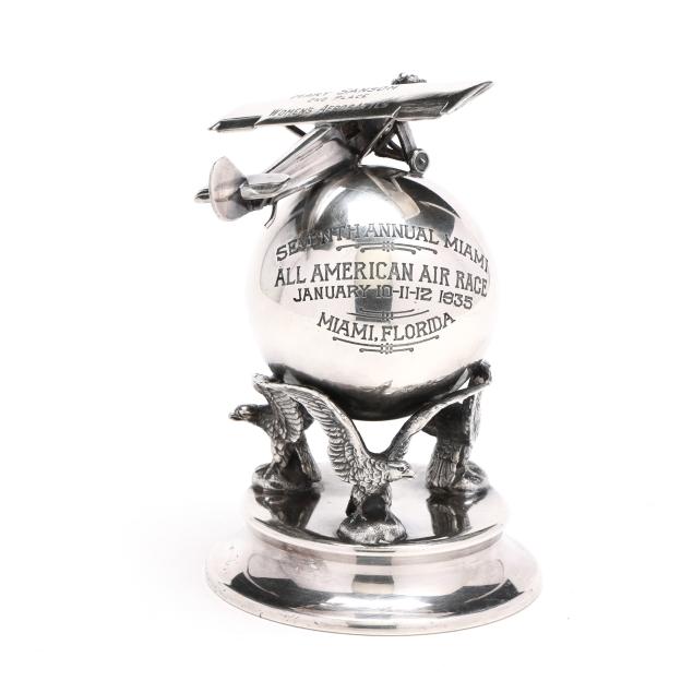 vintage-silver-plated-women-s-aerobatics-trophy